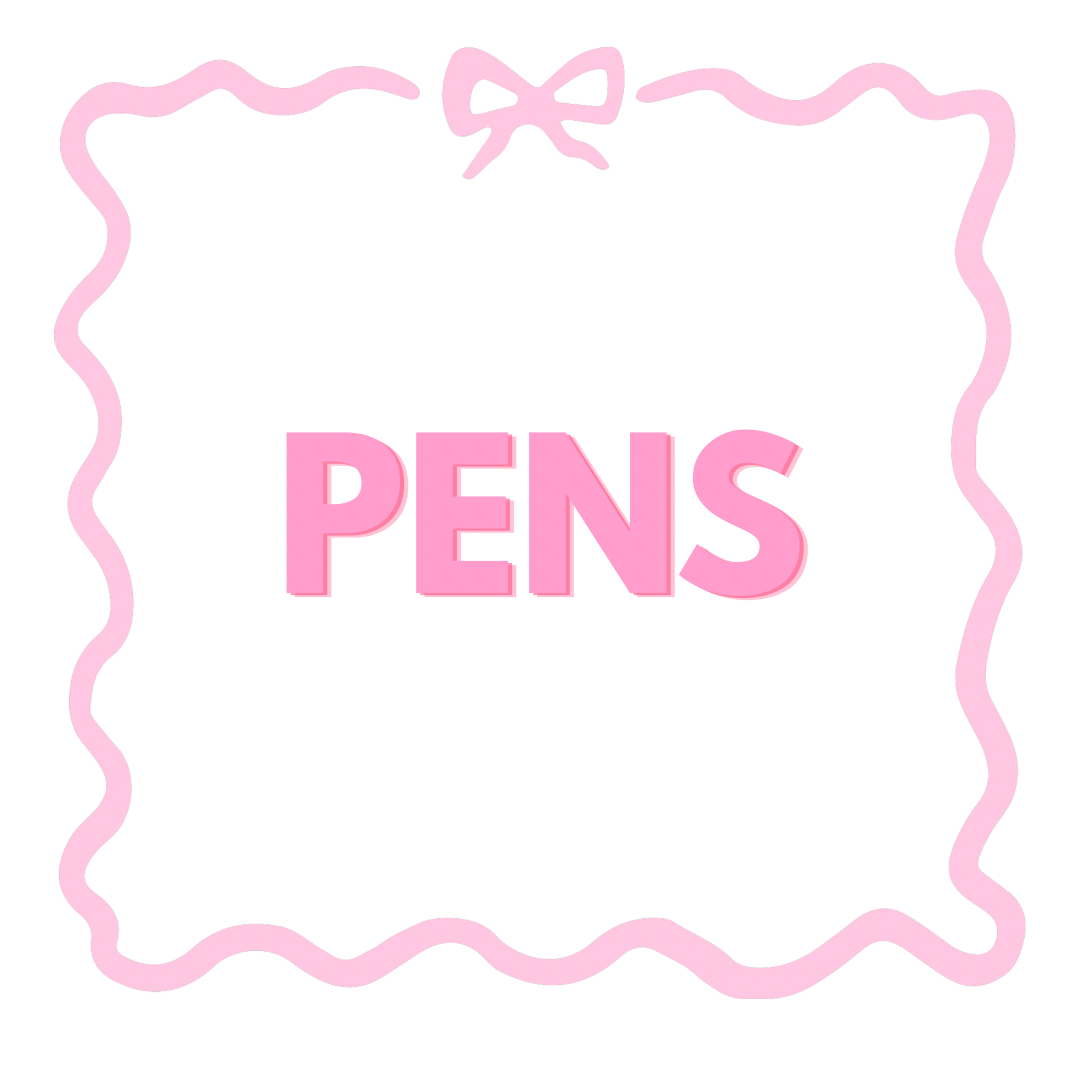PENS