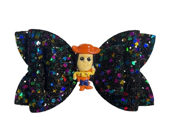 XL Fancy Bow