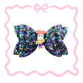 XL Fancy Bow
