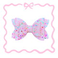 XL Bow Clip